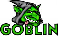 Logo Goblin